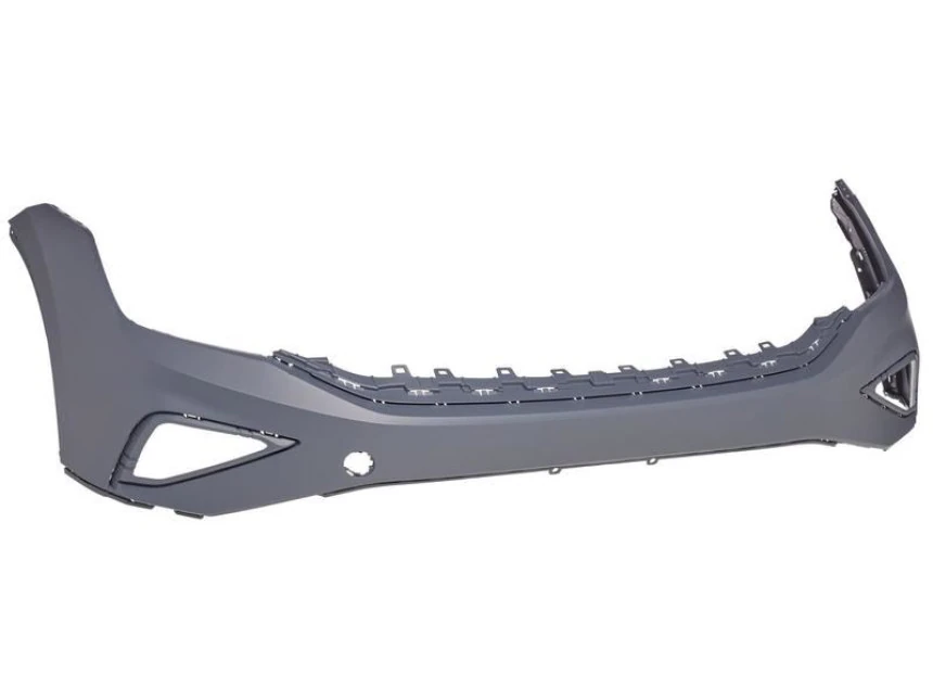 Vag Tampon On Astarlı Tiguan II 20> - Eurostamp 153.44.9120