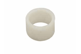 JOHN DEERE 630 DOLAP BURCU - Z20485 - AS10400