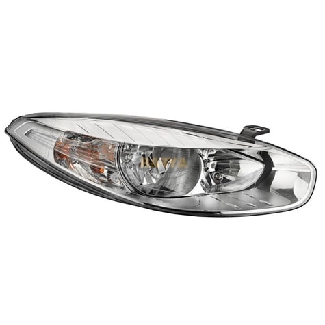 FAR SAG MOTORLU FLUENCE 10> - AYFAR 202290