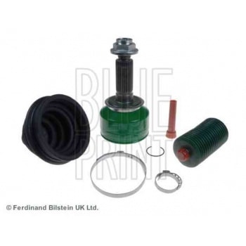 AKS KAFASI DIS SORENTO 2.4 2.5 2003-2010 (IC FREZE:25 DIS FREZE:28) - BLUEPRINT ADG089159