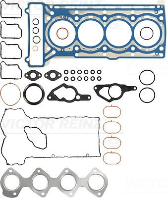 TAKIM CONTA UST (M271 Kompressor) W203 02>07 CL203 02>08 W204 07>14 W211 02>08 W212 11>15 - VICTOR REINZ 02-36015-05