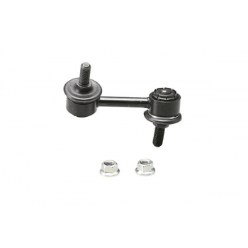 STABILIZER Z ROTU SAG HONDA ACCORD 03-> - KRAFTVOLL 13040024