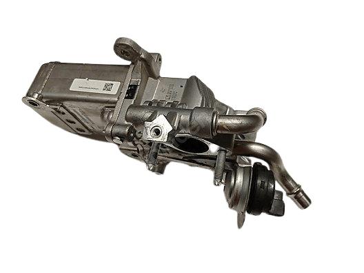EGR SOGUTUCUSU MASTER IV 19> EURO 6  2.3 DCI M9T - VALEO 700487