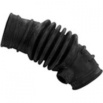 HAVA FILTRE HORTUMU  VECTRA A -B-ASTRA F-OMEGA A 2,0 8V 89>95 - KRAFTVOLL 10030534