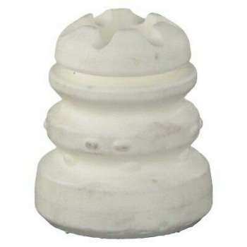 BMW AMORTISÖR LASTIGI BMW F10 ARKA - SWAG 20947859