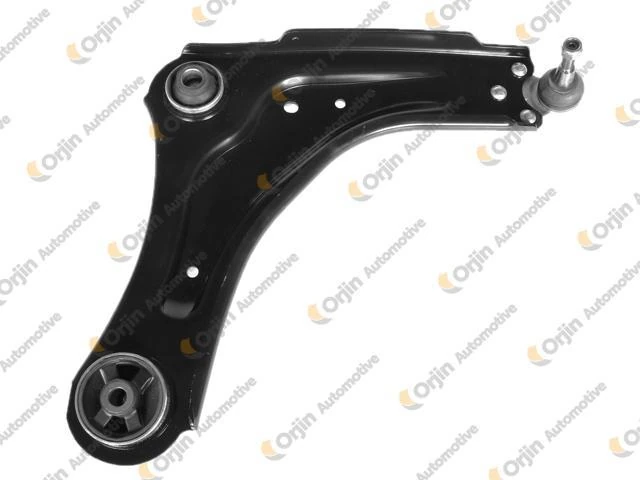 Renault Salıncak Sag Komple Latıtude L70 - Orjın 03554