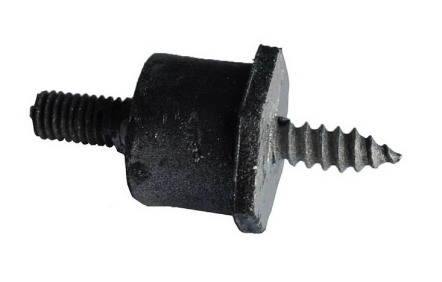 Opel Hava Filtre Takozu Vectra B - Ytt Y1575