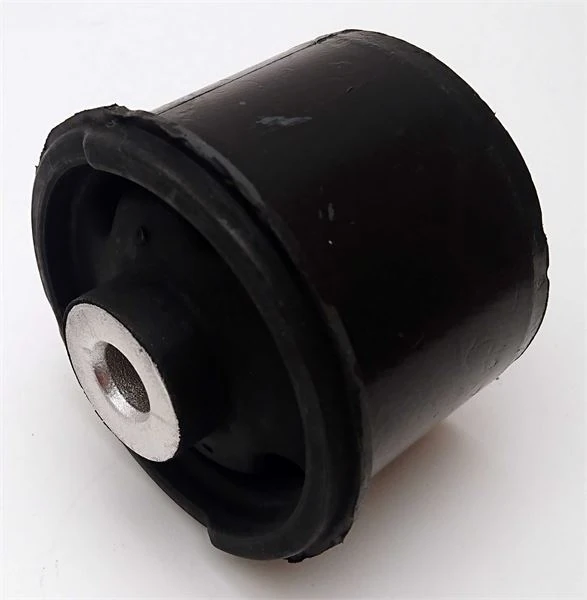 Ford Arka Travers Dingil Burcu Fiesta 08 /> Courıer 14 /> B Max 12 /> - Alm 20385