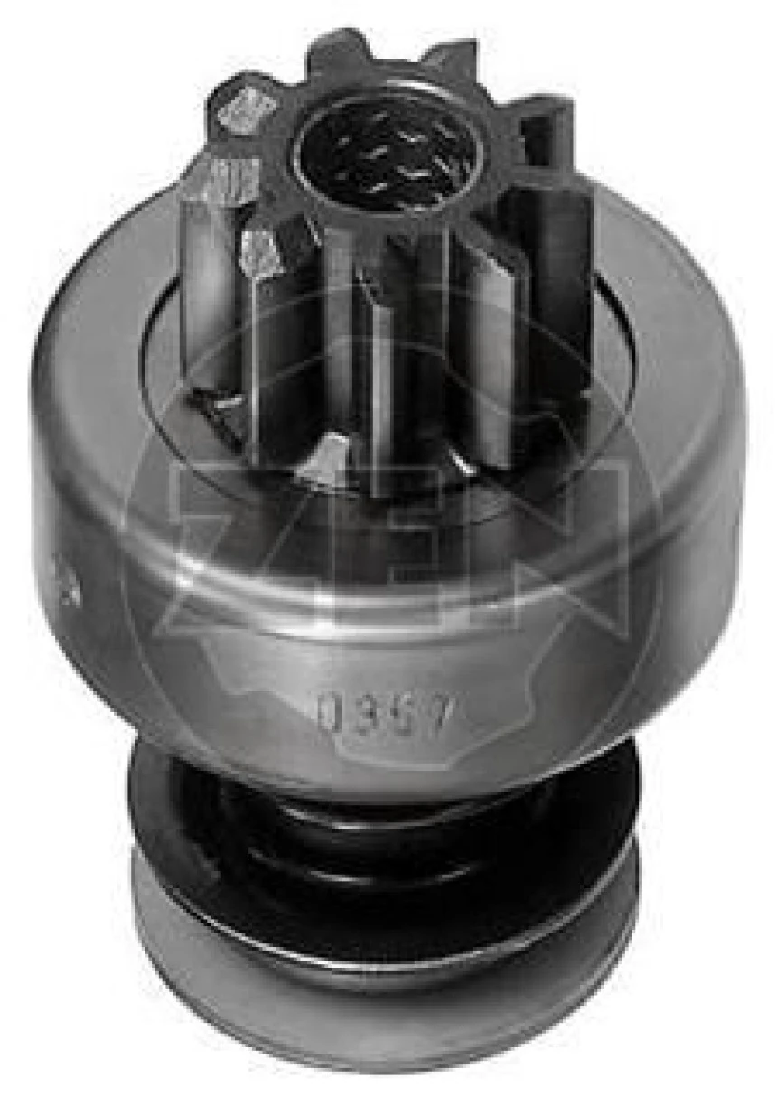 Mercedes Truck Mars Dislisi Bosch Tip 9 Dis Mercedes 302 Otobus Kamyon Volvo Yavuz Seat Cordoba İbiza Lamborghını K - Zen 0367