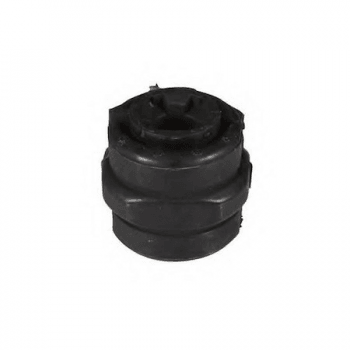 VIRAJ DEMIR LASTIGI ZX TUM TIPLER P306 CAP: (Ø:18MM) - KRAFTVOLL 10060315