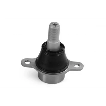 Ford Salıncak Rotılı On Alt Sag Sol Transıt V363 2014> - Formpart 1504032