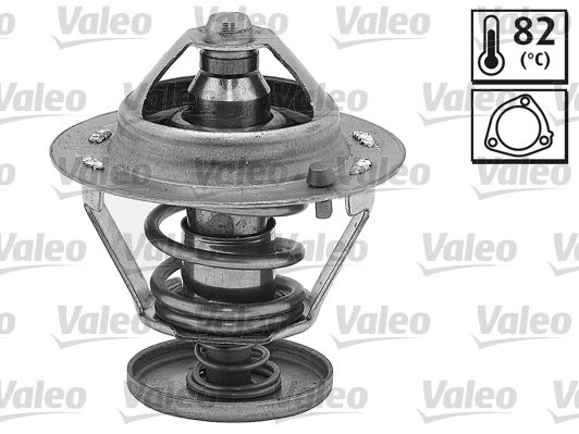 ARKA TEKER RULMAN KITI IBIZA CORDABA TOLEDO FAVORIT PICK UP GOLF I II III JETTA PASSAT POLO SCIROCCO - VALEO 502515