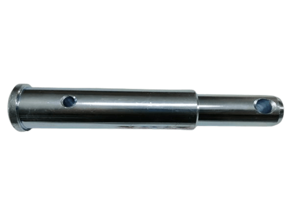42202 640 Yan Gövde Pernosu Eski Model F6063 4954461 Tümersan C-6 - PY-42202 - PY-42202