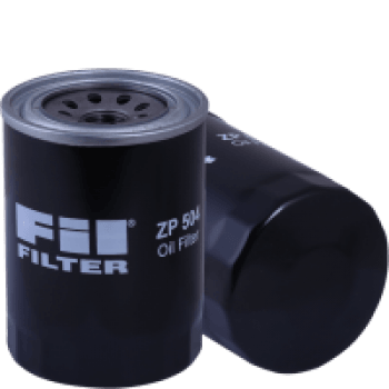 YAG FILTRESI MITSUBISHI CARISMA 96>00 - FIL ZP504
