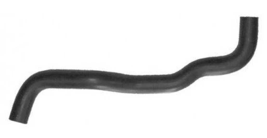 Hyundaı Radyator Hortumu Ust Tucson 2.0 Crdi 2wd 4wd 04>10 Sportage 2.0 Crdi 2wd4 Wd 04>10 - Gros T13824