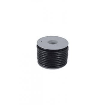 ICTEN ORGULU YAKIT HORTUMU 65651 4,0 MM X 9,0 MM NBR / CR E TIPI MAKARALI (25M) - KRAFTVOLL 10031146