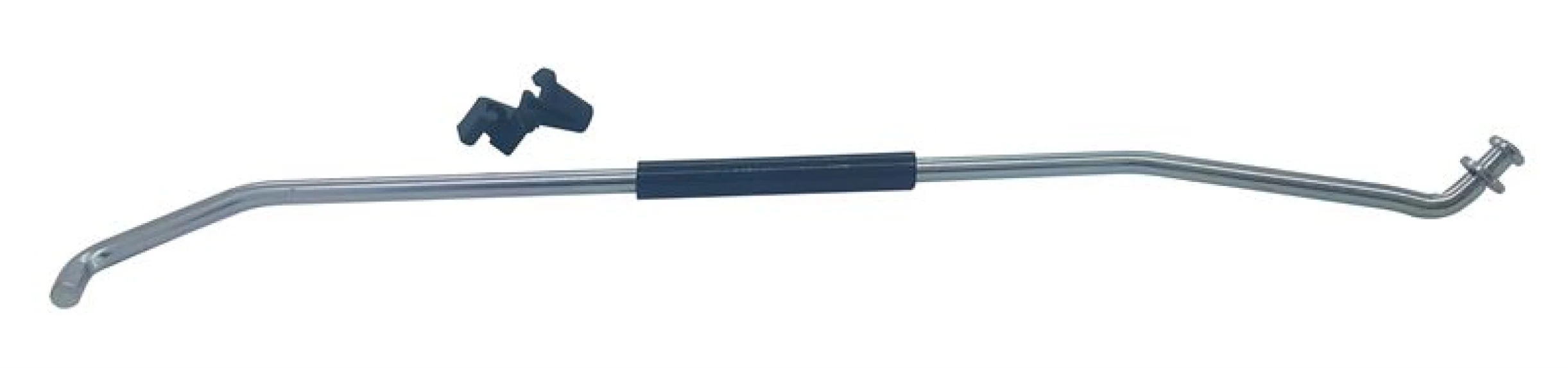 Fiat Motor Kaput Dayama Demiri Linea - Mtj 2851