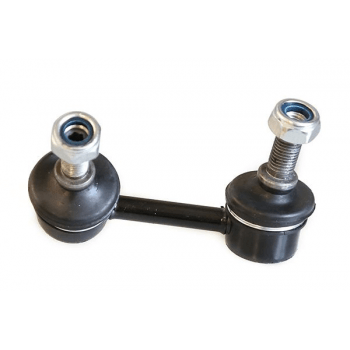 Z ROT ON SOL HONDA ACCORD 1998-2002 - KRAFTVOLL 13040505