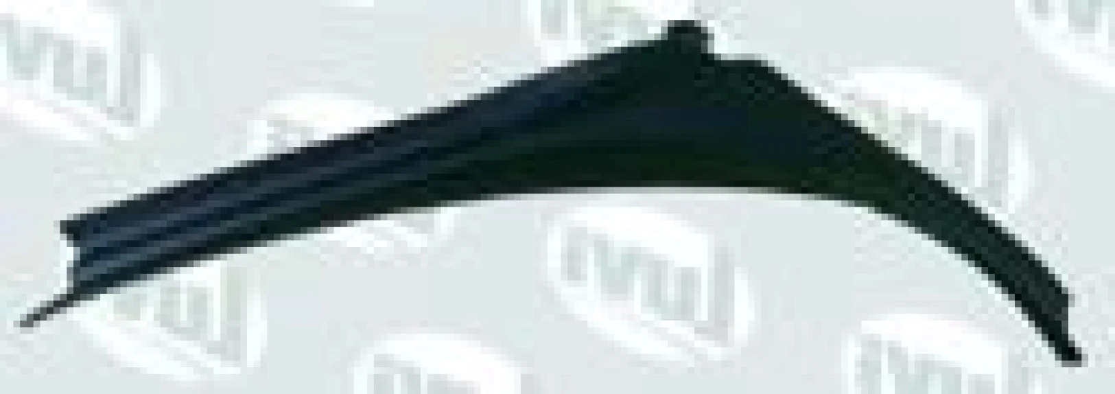 Psa Stop Üst Bakalıtı Sag 301 2017 - Luvı 0020.9823795780