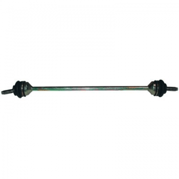 STABILIZER Z ROTU ON P605 XM 94>00 - KRAFTVOLL 13040559