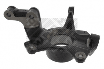 AKS TASIYICI ON SAG R. MEGANE III 09> FLUENCE 09> SCENIC III 09> - BRUCKE 400147163R