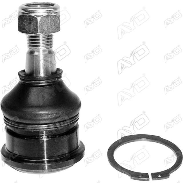 ROTIL ALT NISSAN ALMERA 95-00 SUNNY III 89-96 100 NX 90> 94> PRIMERA P11 96-01 - AYD 92-01889