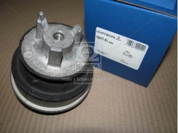 MOTOR TAKOZU ALT W202 93>00 W210 95>97 S210 96>97 - LEMFORDER 1347701