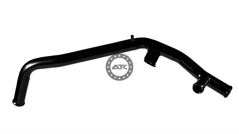 Vag Su Borusu Devirdaım  A4 95>99 A6 95>97 Passat 97>00 1.6 Adp - Atık 255