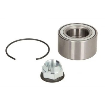 Renault On Teker Rulmanı Dacıa Solenza 00>03 Logan 04> Renault  R9 R11 Clio I -II - Twingo 93> 1.2 1.4 1.6 1 - Gmb Gh 0050r0 D