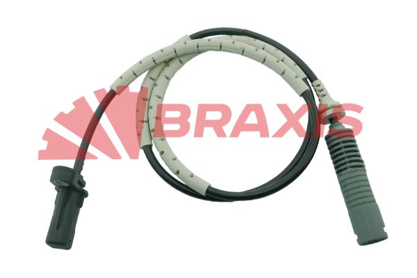 ABS SENSORU ARKA BMW E81 E82 E87 E88 E90 E92 - BRAXIS AK0152