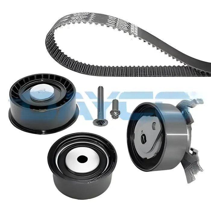 TRIGER SETI ASTRA F CORSA B VECTRA B X14XE X16XEL Z16XE X18XE1 Z18XE - DAYCO KTB252