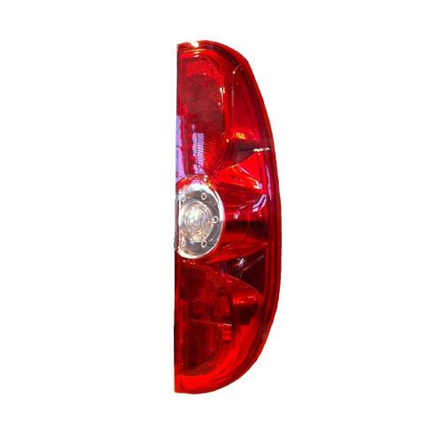 STOP LAMBASI SAG DOBLO 10> (YANA ACILAN KAPI) - CERKEZ MAK-350