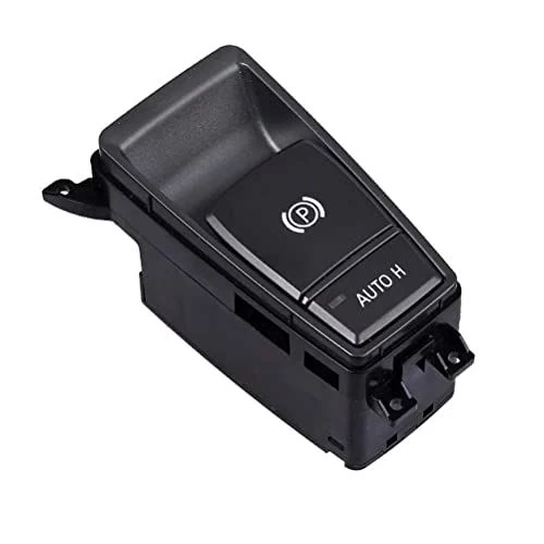 Bmw Park Fren Butonu Bmw E70 E71 E72 - Aem30 3590