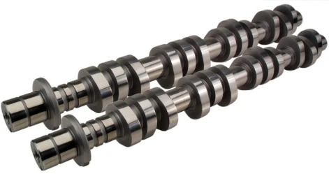 Tofas Eksantrık MILI F.m131 Dks 1600 1979-1996 1979- - Zenon Fi92111