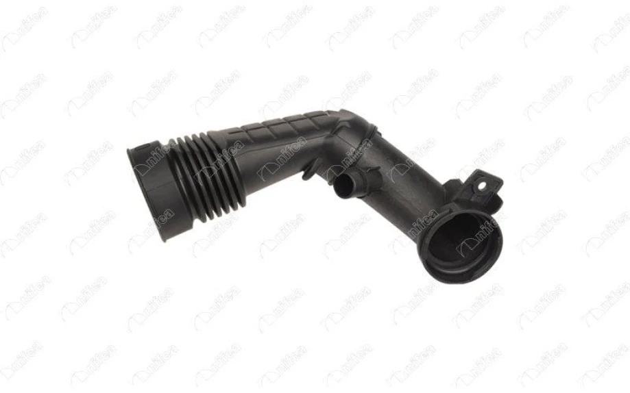 Psa Turbo Borusu P208 2008 308 3008 Partner Rifter / Astra L Corsa C Vivaro Mokka Corsa F Combo E 1.5 Bl - Nifea 17541