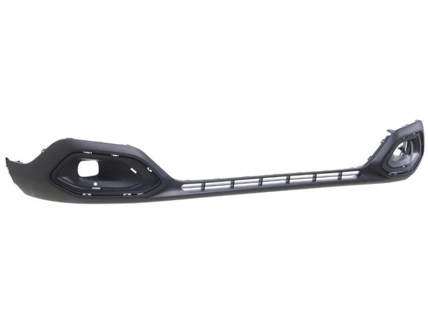 Psa Tampon On Alt Siyah C4 20> - Phira C4-20210