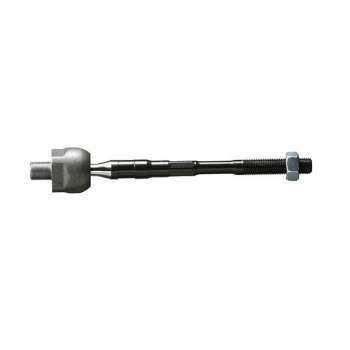 ROTMILI On NISSAN 350Z 2003-2009 - TEKNOROT N-353