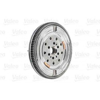 DEBRIYAJ VOLANI COMBO D MITO 1,6 JTDM DELTA III 1,6 D MULTIJET BRAVO II DOBLO GRANDE PUNTO - VALEO 836037