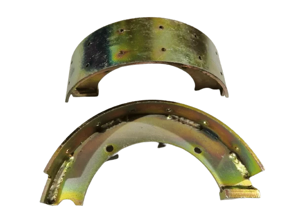 63315 768-8073-8053 Fren Pabucu Balatasız 290340001 Yet C-593 - PY-63315 - PY-63315