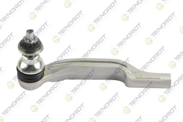 ROT BASI SOL B-CLASS EQB EV W247 18> - TEKNOROT M-1072