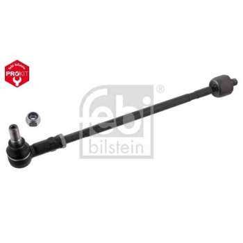 ROT MILI + ROT BASI VOLKSWAGEN LT 28 35 46 96>06 MERCEDES SPRINTER 901>904 95>06 - FEBI 21449