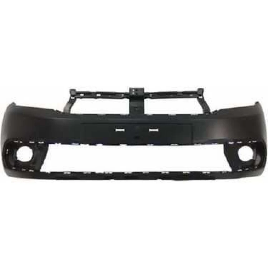 Renault On Tampon Astarsız Dacıa Logan II 17> - Phira Lo-17201