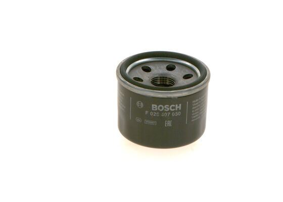 YAG FILTRESI SUZUKI SWIFT 1.2 2017-> - BOSCH F026407050