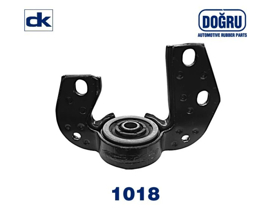 Opel Viraj Demir Kolu Burclu Sol Corsa B Tigra - Dogru 1018