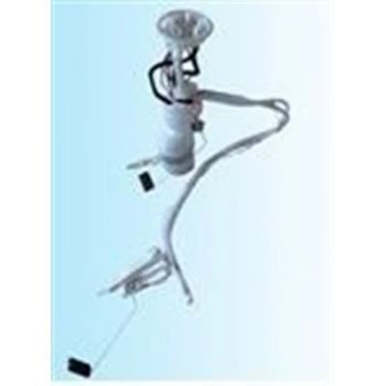 Vag Yakıt Samandırası (komple) Transporter T6 A3 Caaa Caab Cbaa Cbab 2,0tdi 11>> - Marelli 359001801270