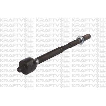 ROTMILI TOYOTA YARIS 06>12 - KRAFTVOLL 13030128