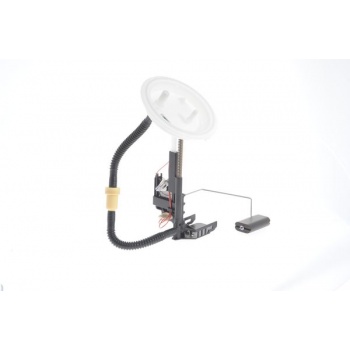 DEPO SAMANDIRASI BMW E60 SOL - BOSCH 0580207323