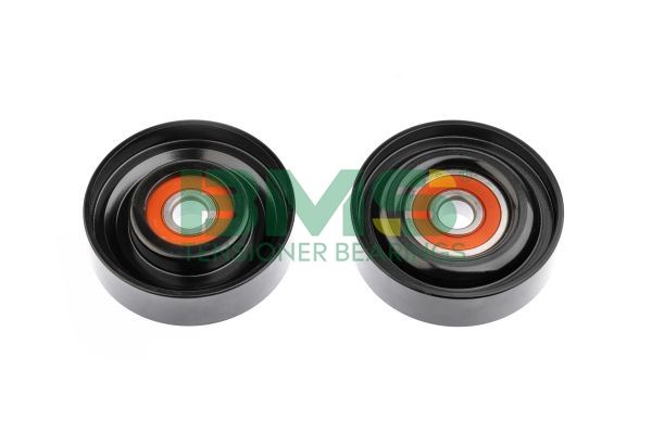 ALTERNATOR GERGI RULMANI (12x73x20) ACCENT 1.5CRDI - BMS 115