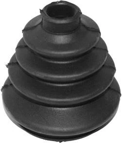 Renault Aks Korugu Dis Clio Kangoo 1,5dci - Gb 1139