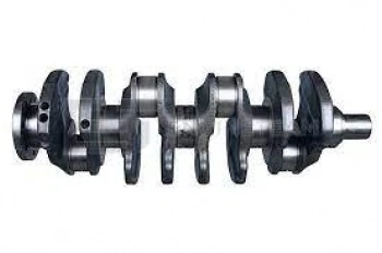 Renault Krank Master II Movano Trafıc Vivaro 2.5d (g9u) 01> - Alfa 1020